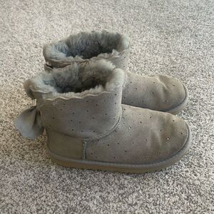Kids Uggs